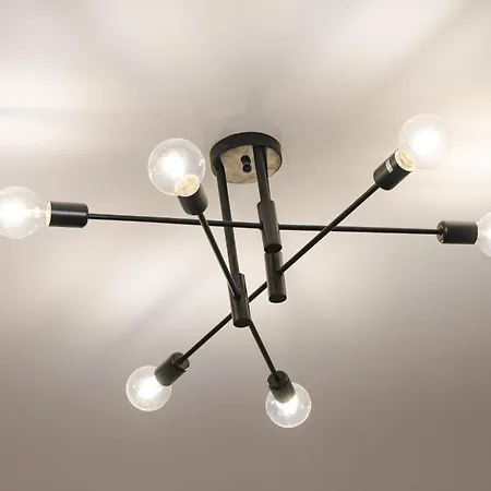 Apartmán Liberty Home-puravida *