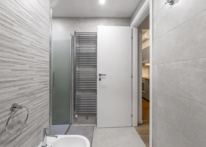 Liberty Home-puravida *