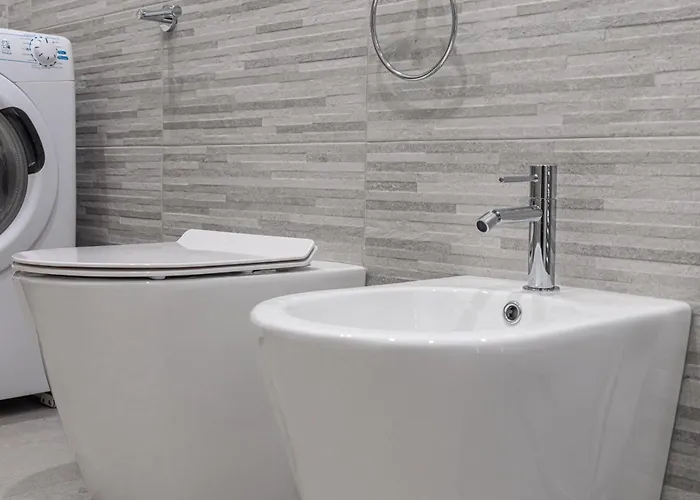 Liberty Home-puravida Terst