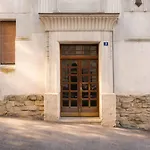 Liberty Home-puravida דירה טריאסטה