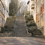Liberty Home-puravida * טריאסטה
